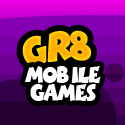 Start winning @ Pocket Fruity