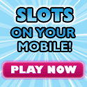 Start winning @ Moobile Bingo