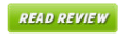 Review Button