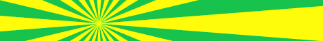 468x60