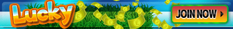 LCB_468X60_2s