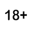 18 Disclaimer